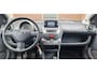 Toyota Aygo 1.0-12V Comfort Nav | Airco | 5 deurs | Lichtmetaal | NAP | Elek