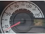 Toyota Aygo 1.0-12V Comfort Nav | Airco | 5 deurs | Lichtmetaal | NAP | Elek