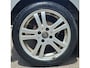 Toyota Aygo 1.0-12V Comfort Nav | Airco | 5 deurs | Lichtmetaal | NAP | Elek