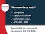 Toyota Aygo 1.0-12V Comfort Nav | Airco | 5 deurs | Lichtmetaal | NAP | Elek