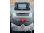 Toyota Aygo 1.0-12V Comfort Nav | Airco | 5 deurs | Lichtmetaal | NAP | Elek