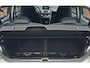 Toyota Aygo 1.0-12V Comfort Nav | Airco | 5 deurs | Lichtmetaal | NAP | Elek