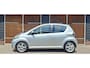 Toyota Aygo 1.0-12V Comfort Nav | Airco | 5 deurs | Lichtmetaal | NAP | Elek