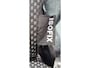 Toyota Aygo 1.0-12V Comfort Nav | Airco | 5 deurs | Lichtmetaal | NAP | Elek
