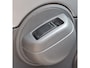 Toyota Aygo 1.0-12V Comfort Nav | Airco | 5 deurs | Lichtmetaal | NAP | Elek