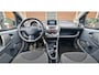 Toyota Aygo 1.0-12V Comfort Nav | Airco | 5 deurs | Lichtmetaal | NAP | Elek