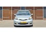 Toyota Aygo 1.0-12V Comfort Nav | Airco | 5 deurs | Lichtmetaal | NAP | Elek