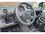 Toyota Aygo 1.0-12V Comfort Nav | Airco | 5 deurs | Lichtmetaal | NAP | Elek
