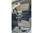 Toyota Aygo 1.0-12V Comfort Nav | Airco | 5 deurs | Lichtmetaal | NAP | Elek