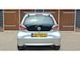 Toyota Aygo 1.0-12V Comfort Nav | Airco | 5 deurs | Lichtmetaal | NAP | Elek