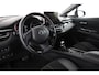 Toyota C-HR / C-HR+ 2.0 Hybrid Executive | CV32709 |