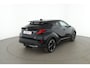 Toyota C-HR / C-HR+ 2.0 Hybrid Executive | CV32709 |