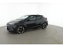 Toyota C-HR / C-HR+ 2.0 Hybrid Executive | CV32709 |