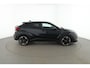 Toyota C-HR / C-HR+ 2.0 Hybrid Executive | CV32709 |