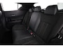 Toyota C-HR / C-HR+ 2.0 Hybrid Executive | CV32709 |