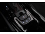 Toyota C-HR / C-HR+ 2.0 Hybrid Executive | CV32709 |