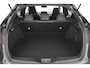 Toyota C-HR / C-HR+ 2.0 Hybrid Executive | CV32709 |