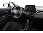 Toyota C-HR / C-HR+ 2.0 Hybrid Executive | CV32709 |