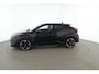 Toyota C-HR / C-HR+ 2.0 Hybrid Executive | CV32709 |