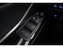Toyota C-HR / C-HR+ 2.0 Hybrid Executive | CV32709 |