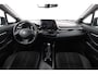 Toyota C-HR / C-HR+ 2.0 Hybrid Executive | CV32709 |