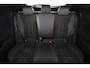 Toyota C-HR / C-HR+ 2.0 Hybrid Executive | CV32709 |