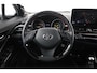 Toyota C-HR / C-HR+ 2.0 Hybrid Executive | CV32709 |