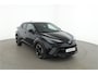 Toyota C-HR / C-HR+ 2.0 Hybrid Executive | CV32709 |