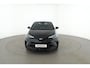 Toyota C-HR / C-HR+ 2.0 Hybrid Executive | CV32709 |