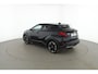 Toyota C-HR / C-HR+ 2.0 Hybrid Executive | CV32709 |