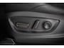 Toyota C-HR / C-HR+ 2.0 Hybrid Executive | CV32709 |