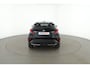 Toyota C-HR / C-HR+ 2.0 Hybrid Executive | CV32709 |