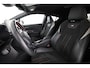 Toyota C-HR / C-HR+ 2.0 Hybrid Executive | CV32709 |
