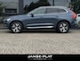 Volvo XC60 2.0 T6 PHEV AWD Bright Long Range | Pano | Wegdr. Trekhaak | Adaptive Cruise |
