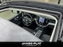 Volvo XC60 2.0 T6 PHEV AWD Bright Long Range | Pano | Wegdr. Trekhaak | Adaptive Cruise |