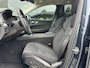 Volvo XC60 2.0 T6 PHEV AWD Bright Long Range | Pano | Wegdr. Trekhaak | Adaptive Cruise |