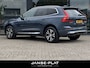 Volvo XC60 2.0 T6 PHEV AWD Bright Long Range | Pano | Wegdr. Trekhaak | Adaptive Cruise |