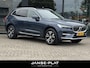 Volvo XC60 2.0 T6 PHEV AWD Bright Long Range | Pano | Wegdr. Trekhaak | Adaptive Cruise |