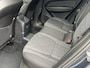 Volvo XC60 2.0 T6 PHEV AWD Bright Long Range | Pano | Wegdr. Trekhaak | Adaptive Cruise |