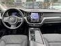 Volvo XC60 2.0 T6 PHEV AWD Bright Long Range | Pano | Wegdr. Trekhaak | Adaptive Cruise |