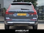 Volvo XC60 2.0 T6 PHEV AWD Bright Long Range | Pano | Wegdr. Trekhaak | Adaptive Cruise |