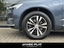 Volvo XC60 2.0 T6 PHEV AWD Bright Long Range | Pano | Wegdr. Trekhaak | Adaptive Cruise |