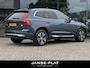 Volvo XC60 2.0 T6 PHEV AWD Bright Long Range | Pano | Wegdr. Trekhaak | Adaptive Cruise |