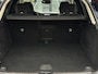 Volvo XC60 2.0 T6 PHEV AWD Bright Long Range | Pano | Wegdr. Trekhaak | Adaptive Cruise |