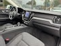 Volvo XC60 2.0 T6 PHEV AWD Bright Long Range | Pano | Wegdr. Trekhaak | Adaptive Cruise |