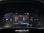 Volvo XC60 2.0 T6 PHEV AWD Bright Long Range | Pano | Wegdr. Trekhaak | Adaptive Cruise |