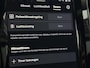 Volvo XC60 2.0 T6 PHEV AWD Bright Long Range | Pano | Wegdr. Trekhaak | Adaptive Cruise |