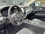 Volvo XC60 2.0 T6 PHEV AWD Bright Long Range | Pano | Wegdr. Trekhaak | Adaptive Cruise |