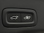 Volvo XC60 2.0 T6 PHEV AWD Bright Long Range | Pano | Wegdr. Trekhaak | Adaptive Cruise |