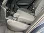 Volvo XC60 2.0 T6 PHEV AWD Bright Long Range | Pano | Wegdr. Trekhaak | Adaptive Cruise |